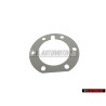 VW Original Junta - J4244355020