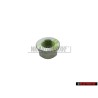 VW Original Tuerca Hexagonal Con Arandela - J9017912020