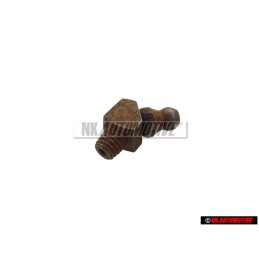 VW Original Engrasador A Pression - N 0185231
