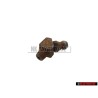 VW Original Engrasador A Pression - N 0185231