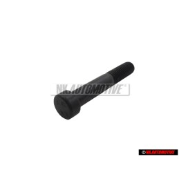 VW Original Tornillo Para Asegurar Muelles - N 10102001