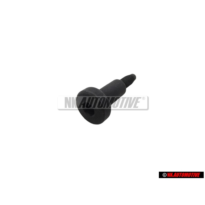 VW Original Tornillo Ajuste - N 90700702