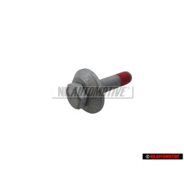 VW Original Tornillo Hexagonal (Combinado) - WHT007665