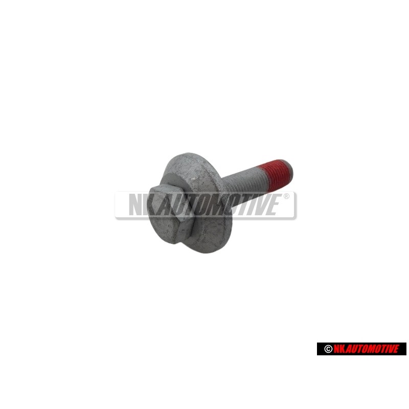 VW Original Tornillo Hexagonal (Combinado) - WHT007665