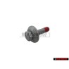 VW Original Tornillo Hexagonal (Combinado) - WHT007665