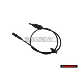 VW Original Cable Estarter - 701711501F