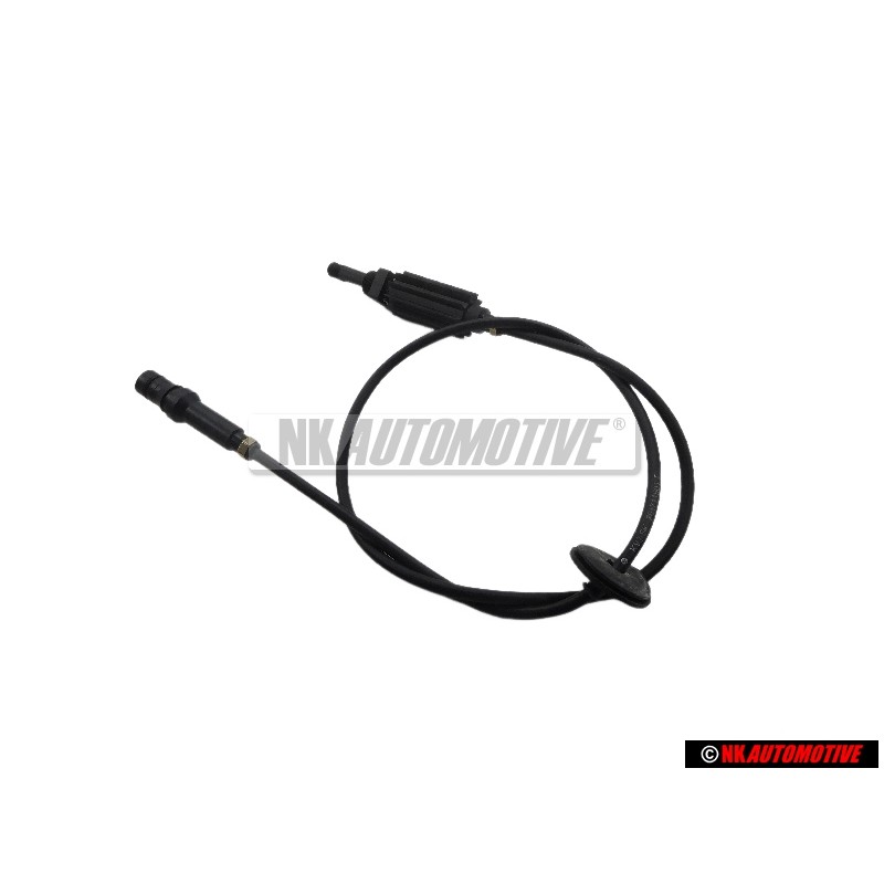 VW Original Cable Estarter - 701711501F