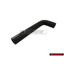 VW Original Tubo Flexible Depresion - 191611939A