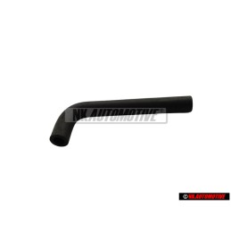 VW Original Tubo Flexible Depresion - 191611939A