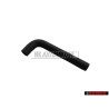 VW Original Tubo Flexible Depresion - 191611939A