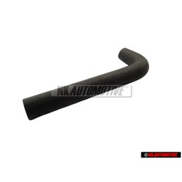 VW Original Tubo Flexible Depresion - 191611939A