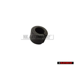 VW Original Casquillo De Apriete - 051260909