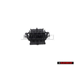 VW Original Caja Contacto Plano - 1J0972774