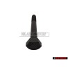 VW Original Tornillo Hexagonal - N 0104701