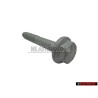 VW Original Tornillo Hexagonal - N 10207804