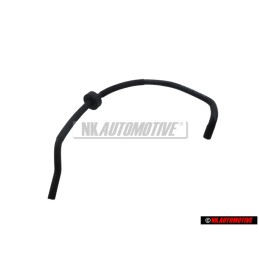 VW Original Tubo Flex. Desaireacion - 036103560E