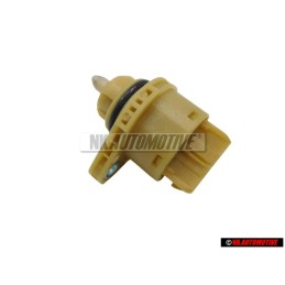 VW Original Interruptor Multifuncional P. 
