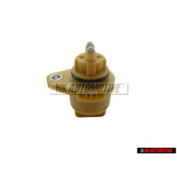 VW Original Interruptor Multifuncional P. 