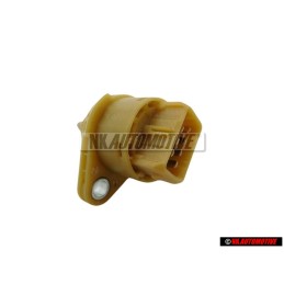 VW Original Interruptor Multifuncional P. 