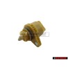VW Original Interruptor Multifuncional P. 