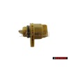 VW Original Interruptor Multifuncional P. 