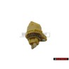 VW Original Interruptor Multifuncional P. 