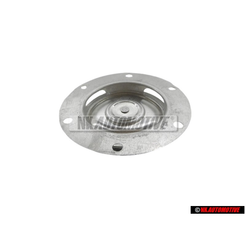 VW Original Colador Aceite - 111115175B
