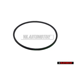 VW Original Correa Trapezoidal - 111903137D