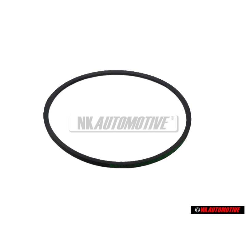 VW Original Correa Trapezoidal - 111903137D