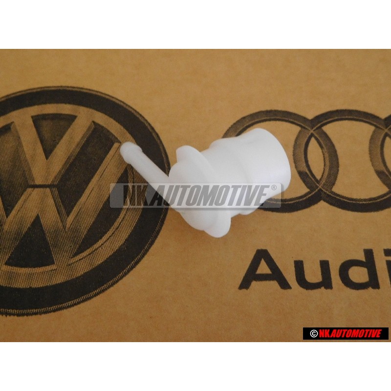 VW Original Valvula Flotador - 251201311B