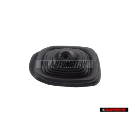 VW Original Fuelle - 281711101A