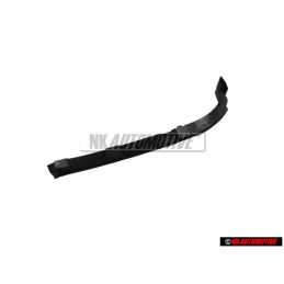 VW Original Perfil-Guia - 3A0807183A