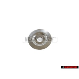 VW Original Disco De Cobertura - 068260947A