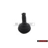 VW Original Boquilla - 357971913A