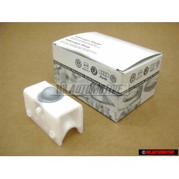 VW Original Recepcion - 1H2721169