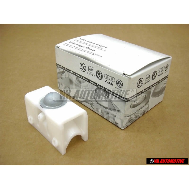 VW Original Recepcion - 1H2721169
