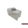 VW Original Recepcion - 1H2721169