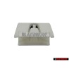 VW Original Recepcion - 1H2721169