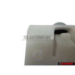 VW Original Recepcion - 1H2721169