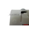 VW Original Recepcion - 1H2721169