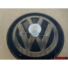 VW Original Tapa Protectora - 431611817