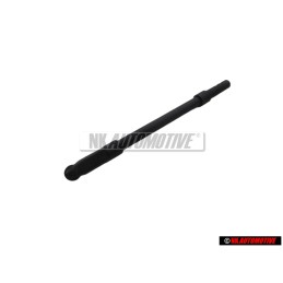 VW Original Palanca De Cambios - 321713121A