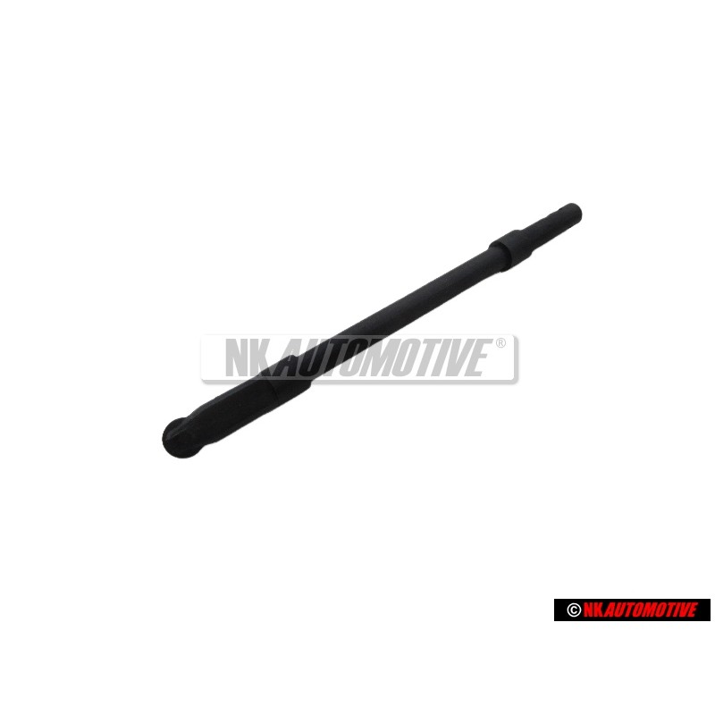 VW Original Palanca De Cambios - 321713121A