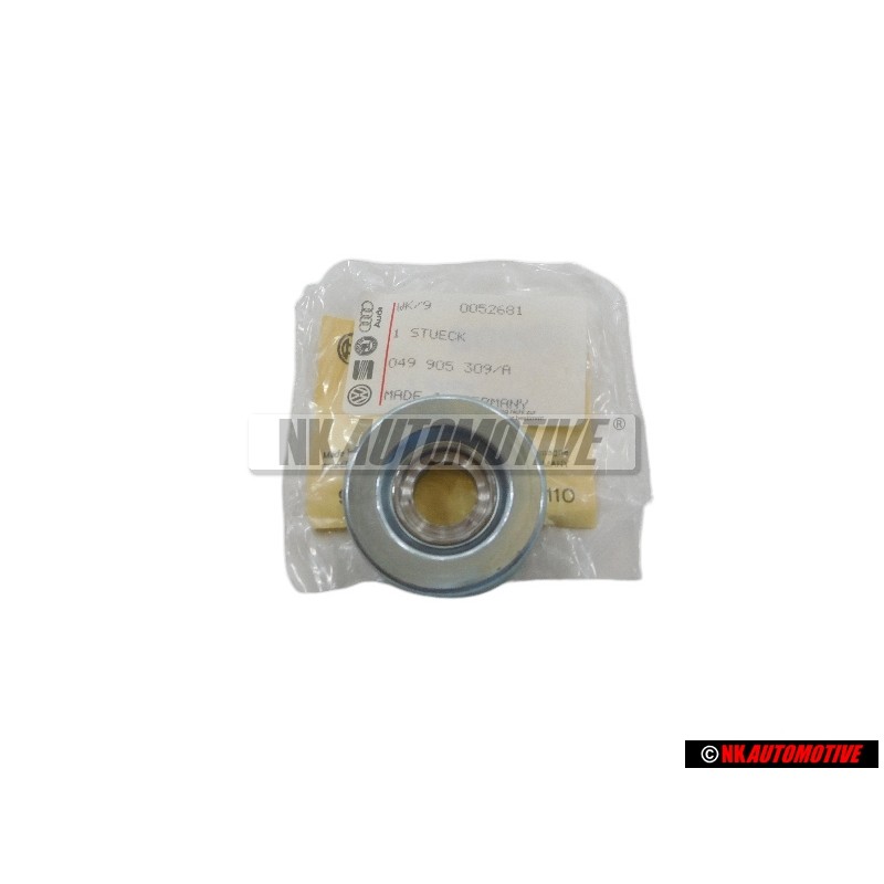 VW Original Pinon Impulsor - 049905309A