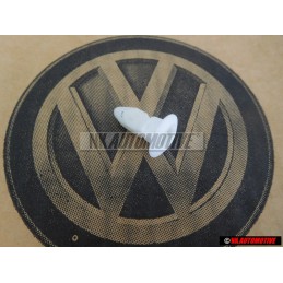 VW Original Tuerca Expansible - N 90872501