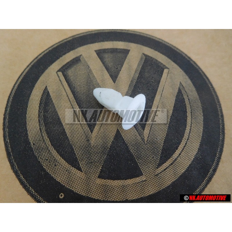 VW Original Tuerca Expansible - N 90872501