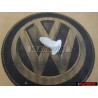 VW Original Tuerca Expansible - N 90872501