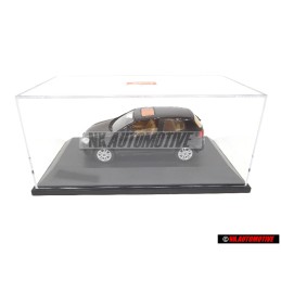 VW Original Coche En Miniatura - 1K0099300A 041