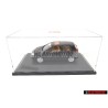 VW Original Coche En Miniatura - 1K0099300A 041