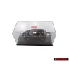 VW Original Coche En Miniatura - 1K0099300A 041